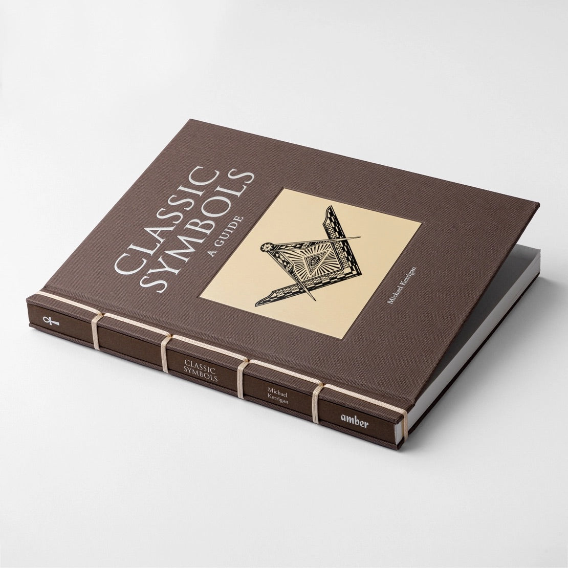 Classic Symbols: A Guide Book