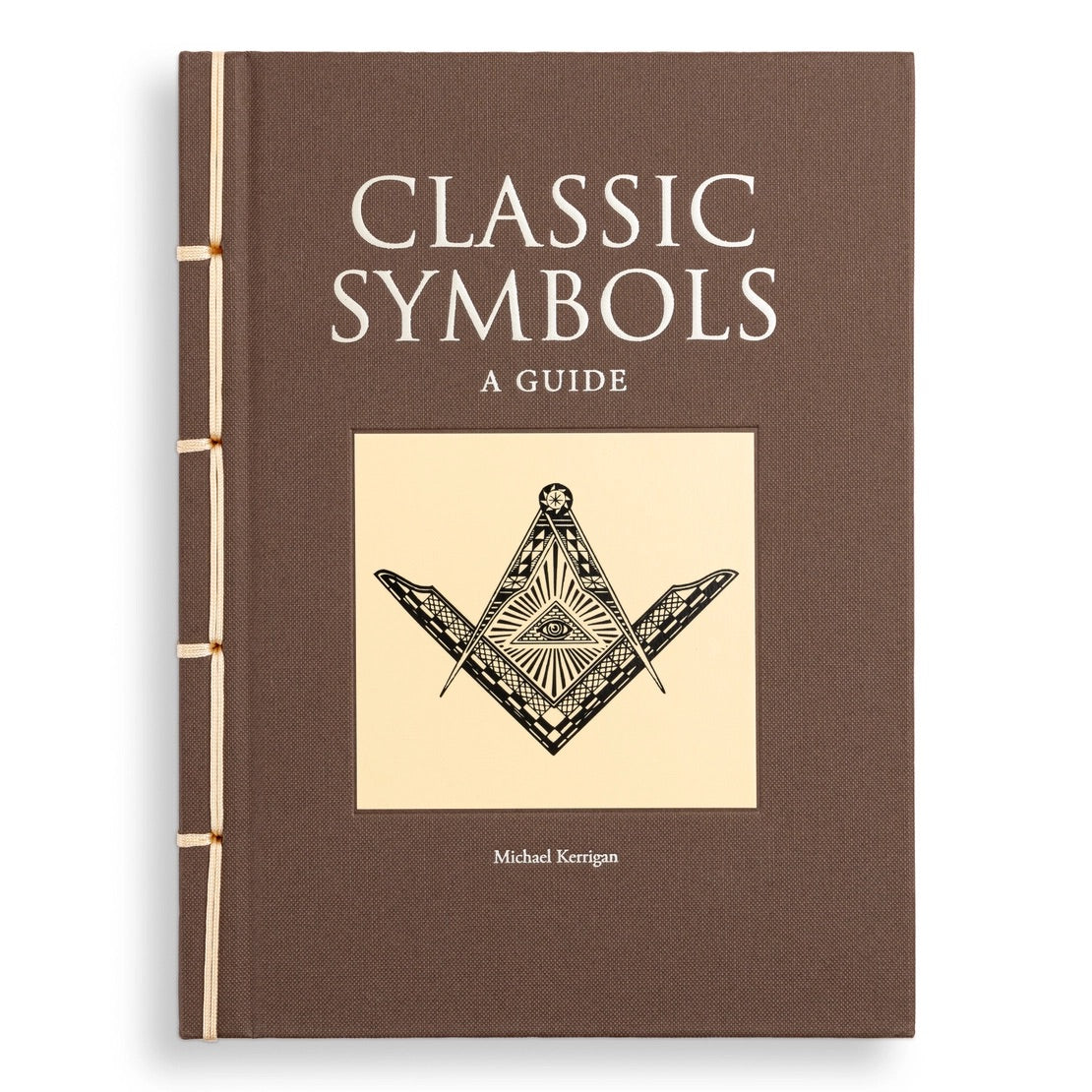 Classic Symbols: A Guide Book