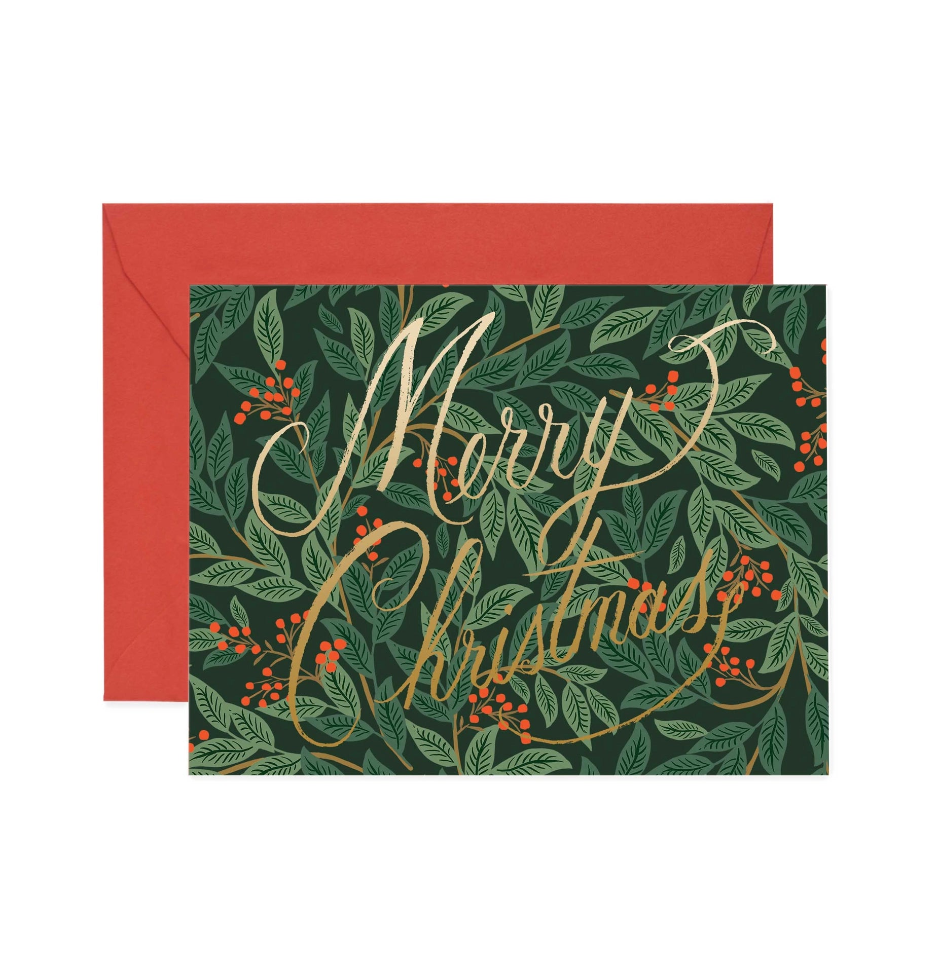 Willowberry Card Box Set