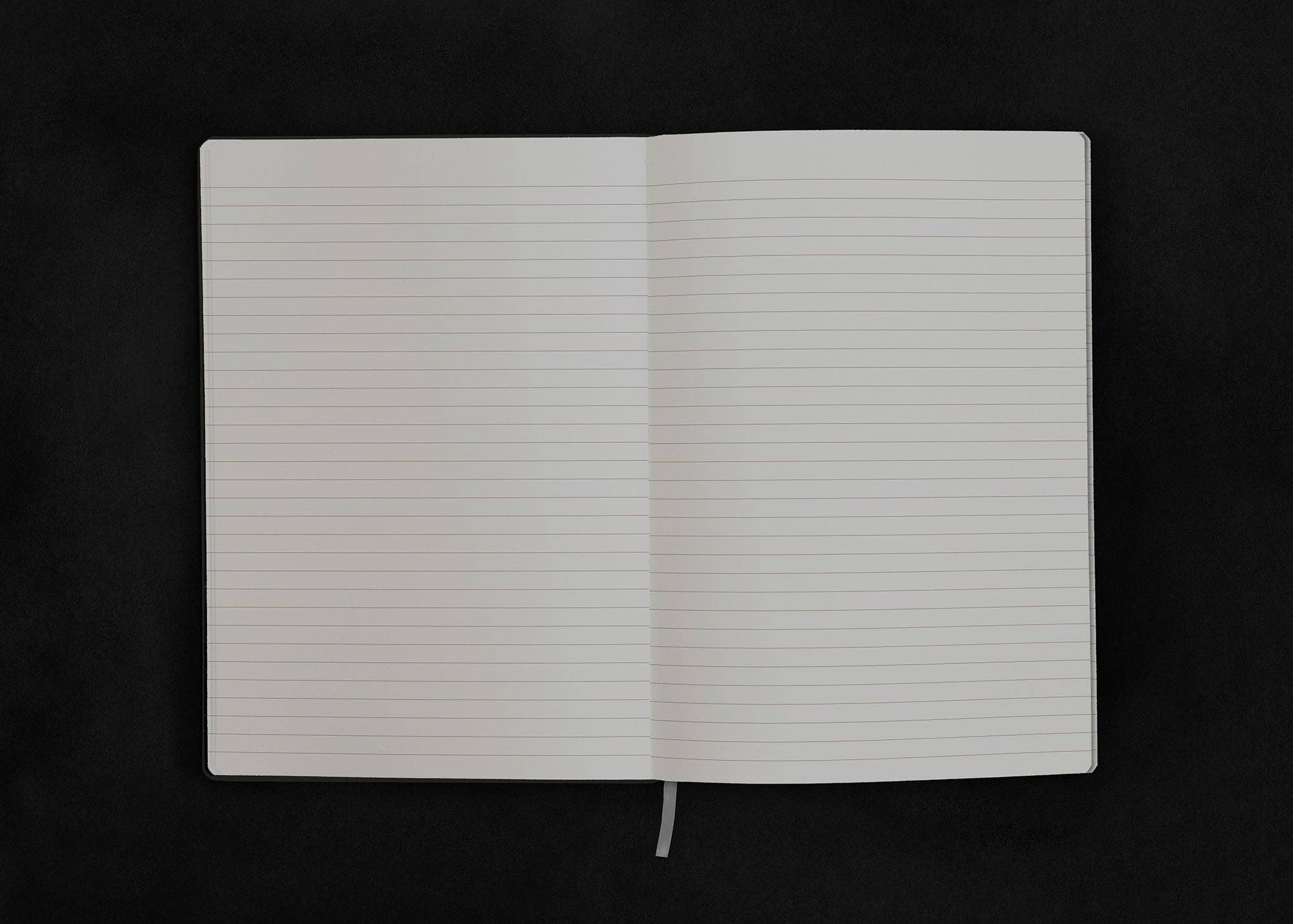 Magic of I - Zodiac Journal - Aquarius