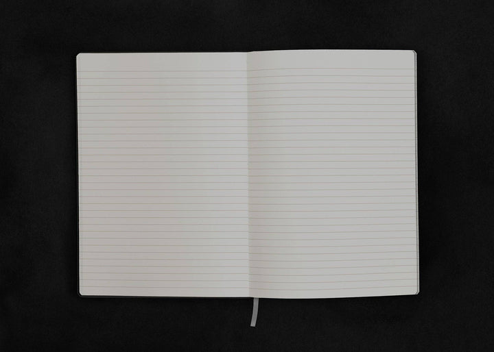 Magic of I - Zodiac Journal - Cancer