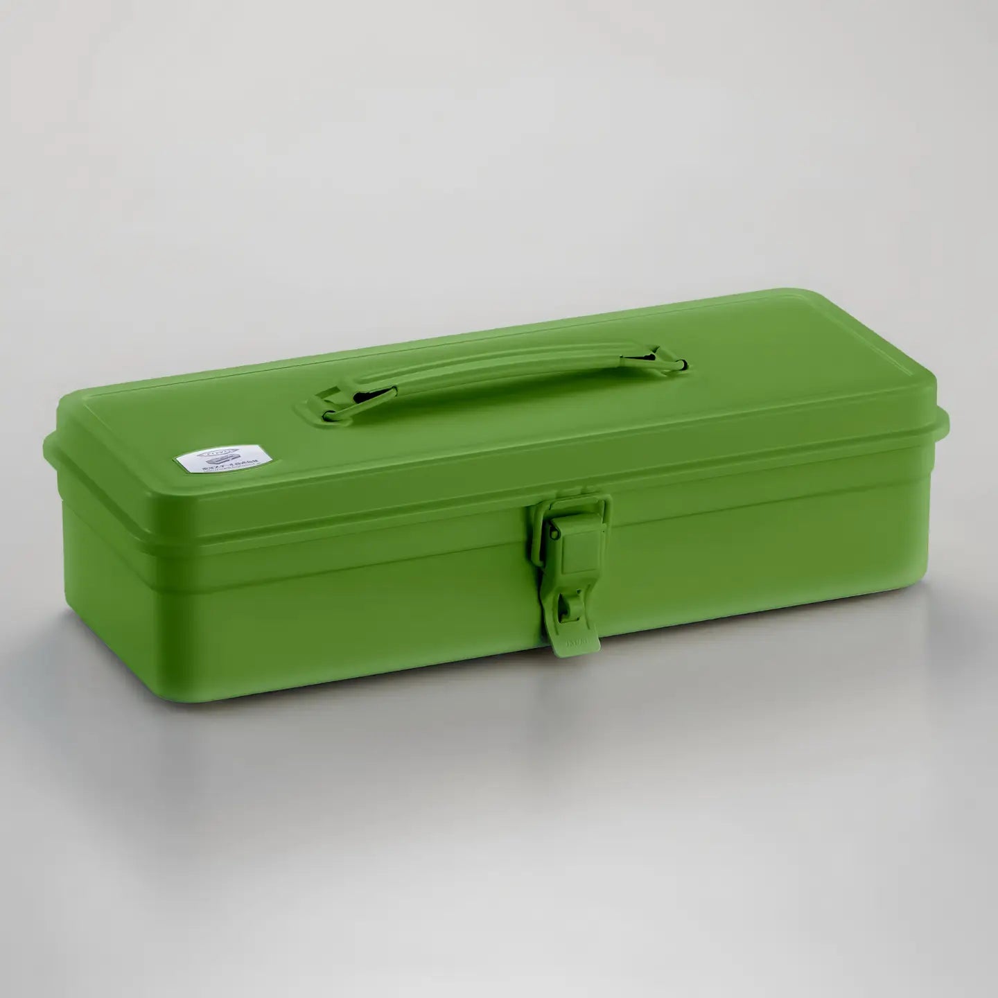 TOYO Steel Toolbox T-320 - 5 Color Options