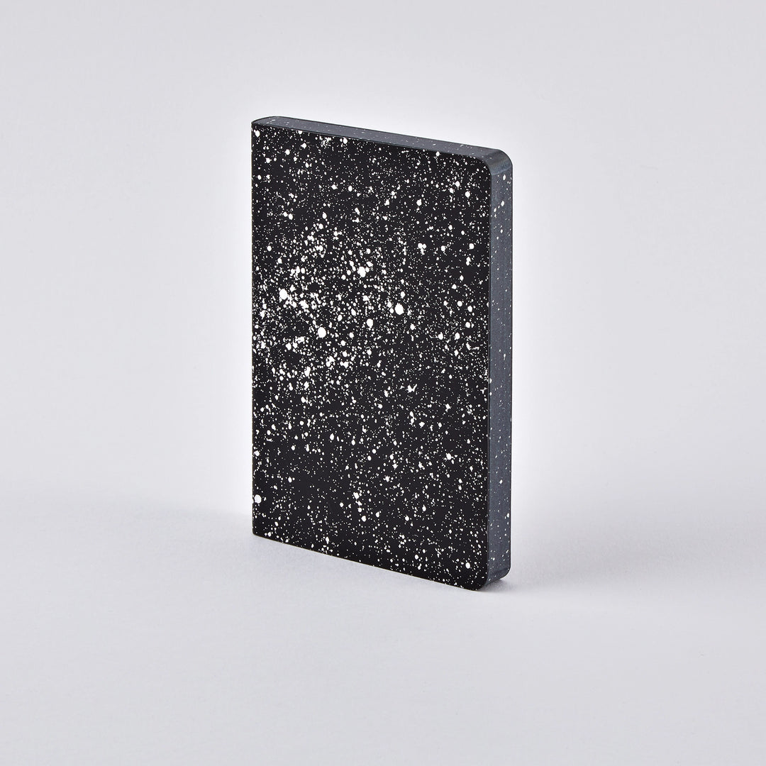 Milky Way Nuuna Journal - Mini A6