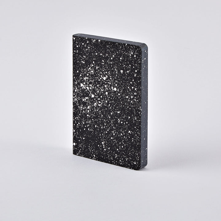 Milky Way Nuuna Journal - Mini A6