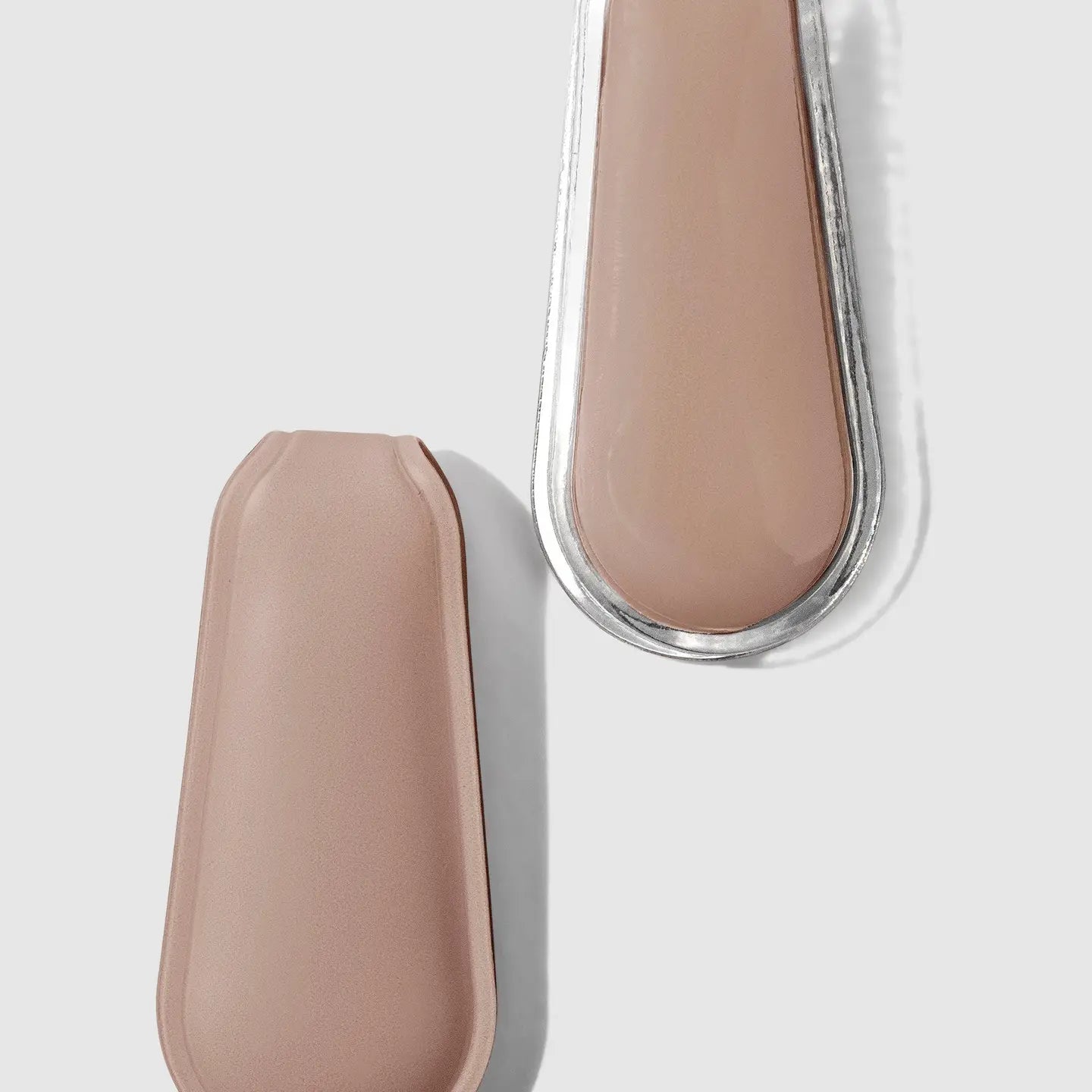 Cloth & Paper Magnetic Clip Duo Sets - 4 Options