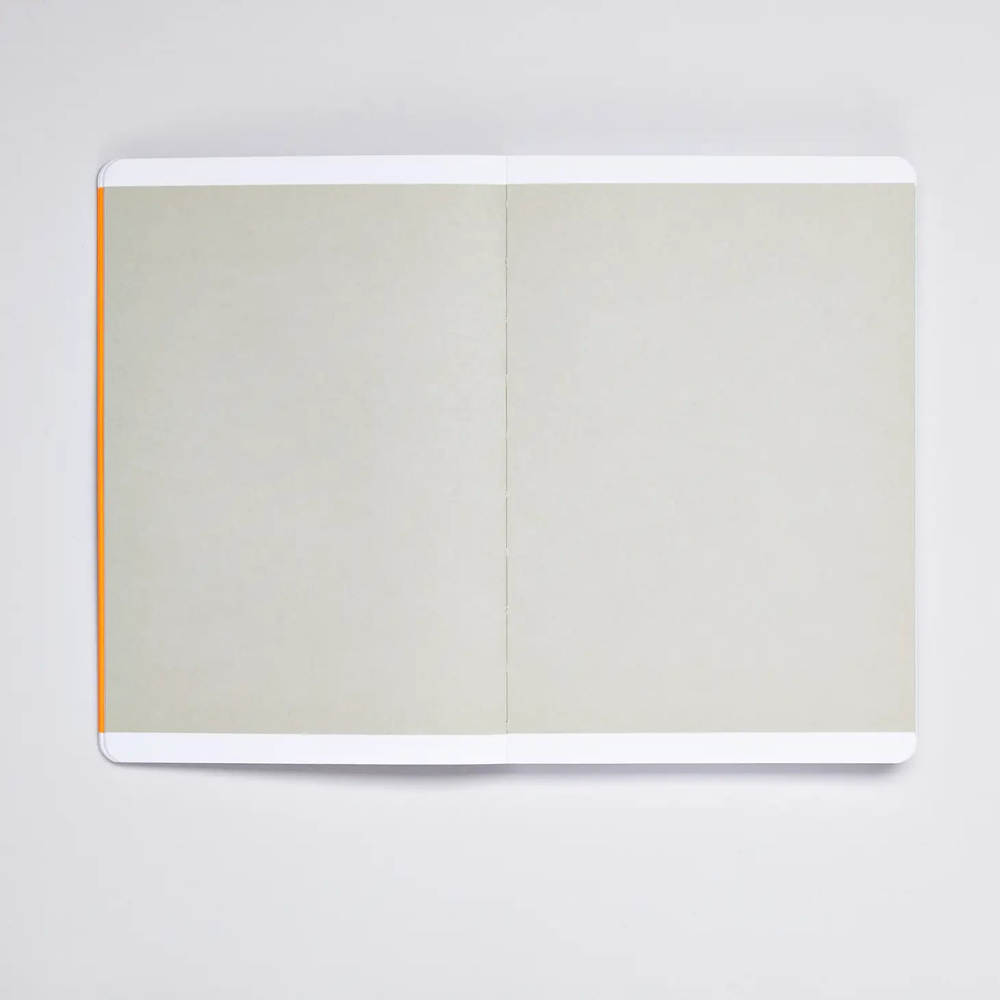 Bloom Inspiration Nuuna Journal