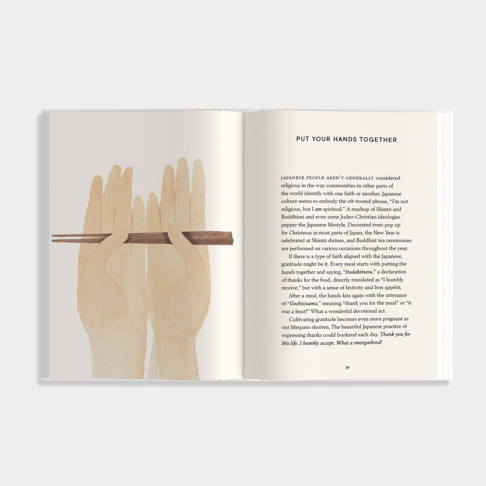 Shibui: Embracing the Beauty of Aging Book