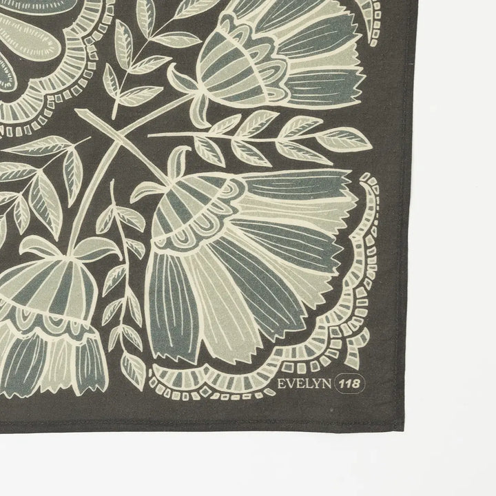 Evelyn Bandana - No. 118