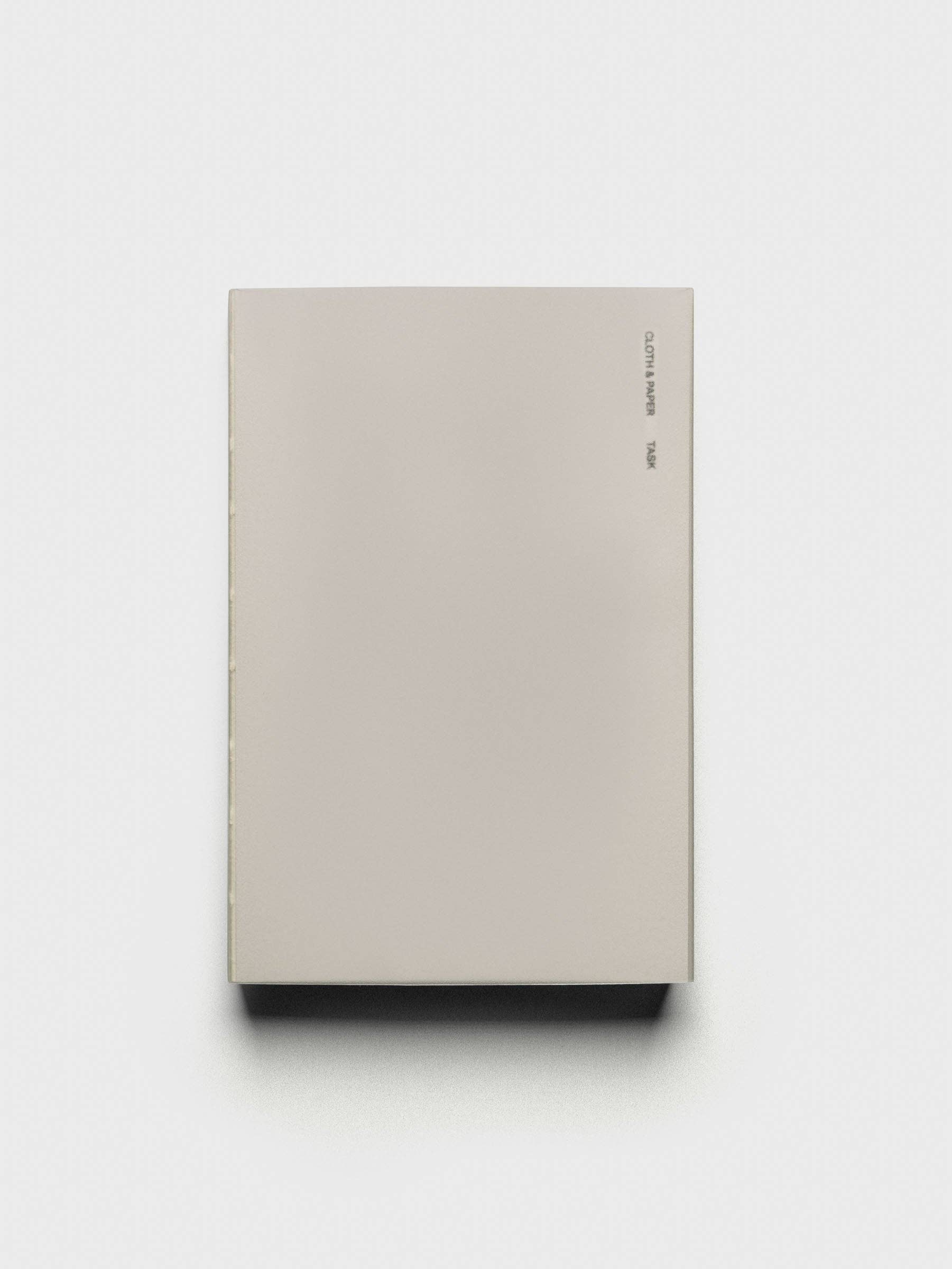 Petite Perfect Bound Notebook - 2 Styles