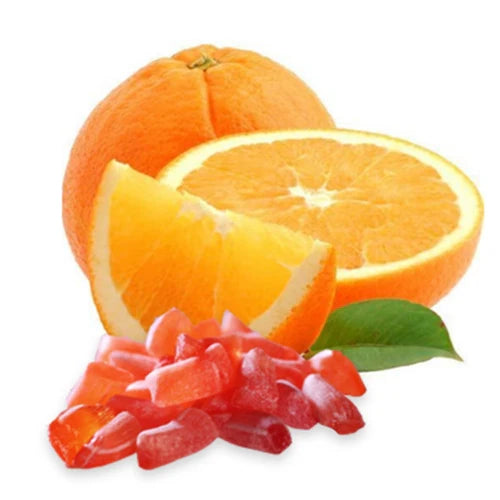 Butterfield's Hard Candy Buds - 5 Flavors