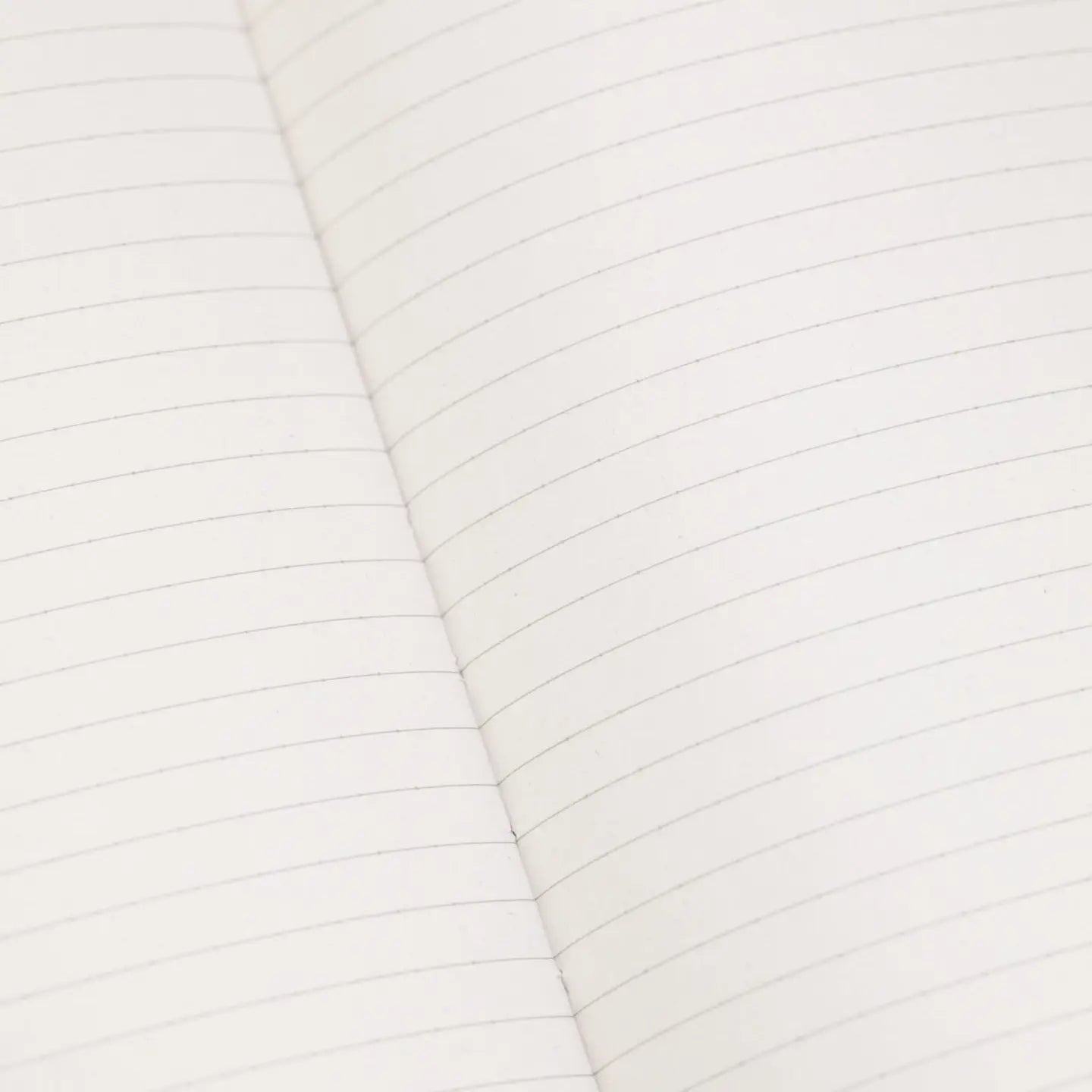 Epidemiology Silver Journal