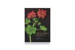 The Story of Flowers Book