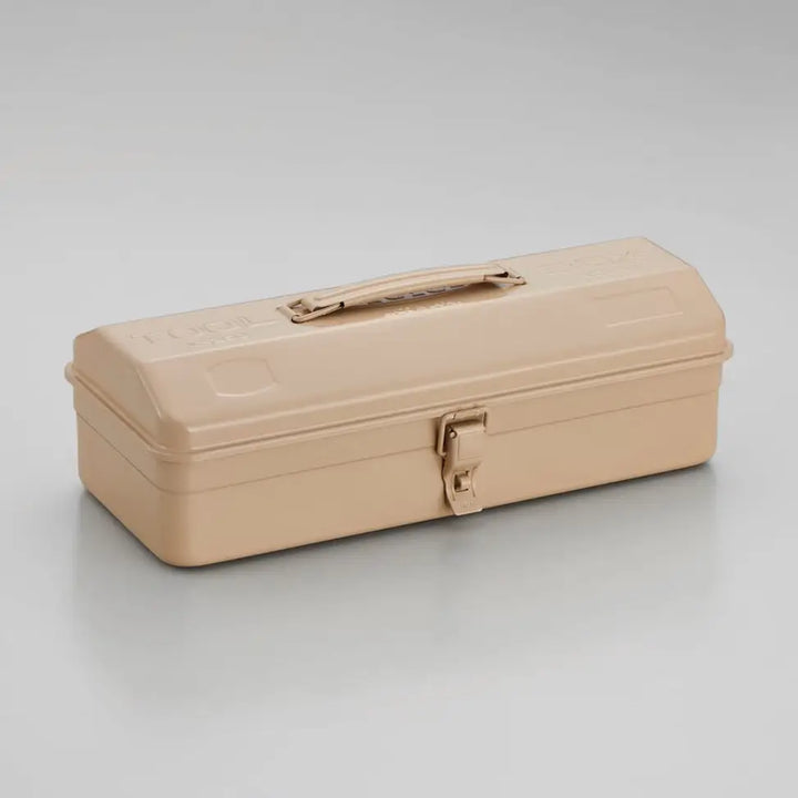 TOYO Steel Toolbox Y-350 - 2 Color Options