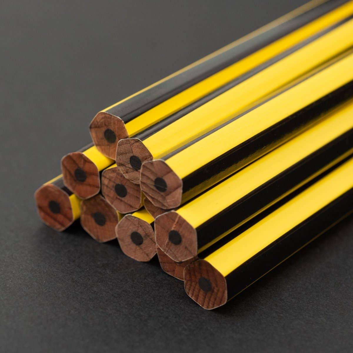 Blackwing Volume 651 Pencil Set