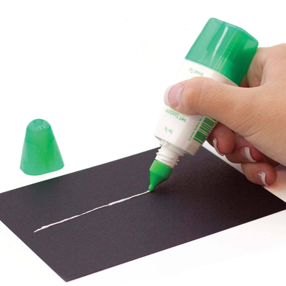 MONO Multi Liquid Glue