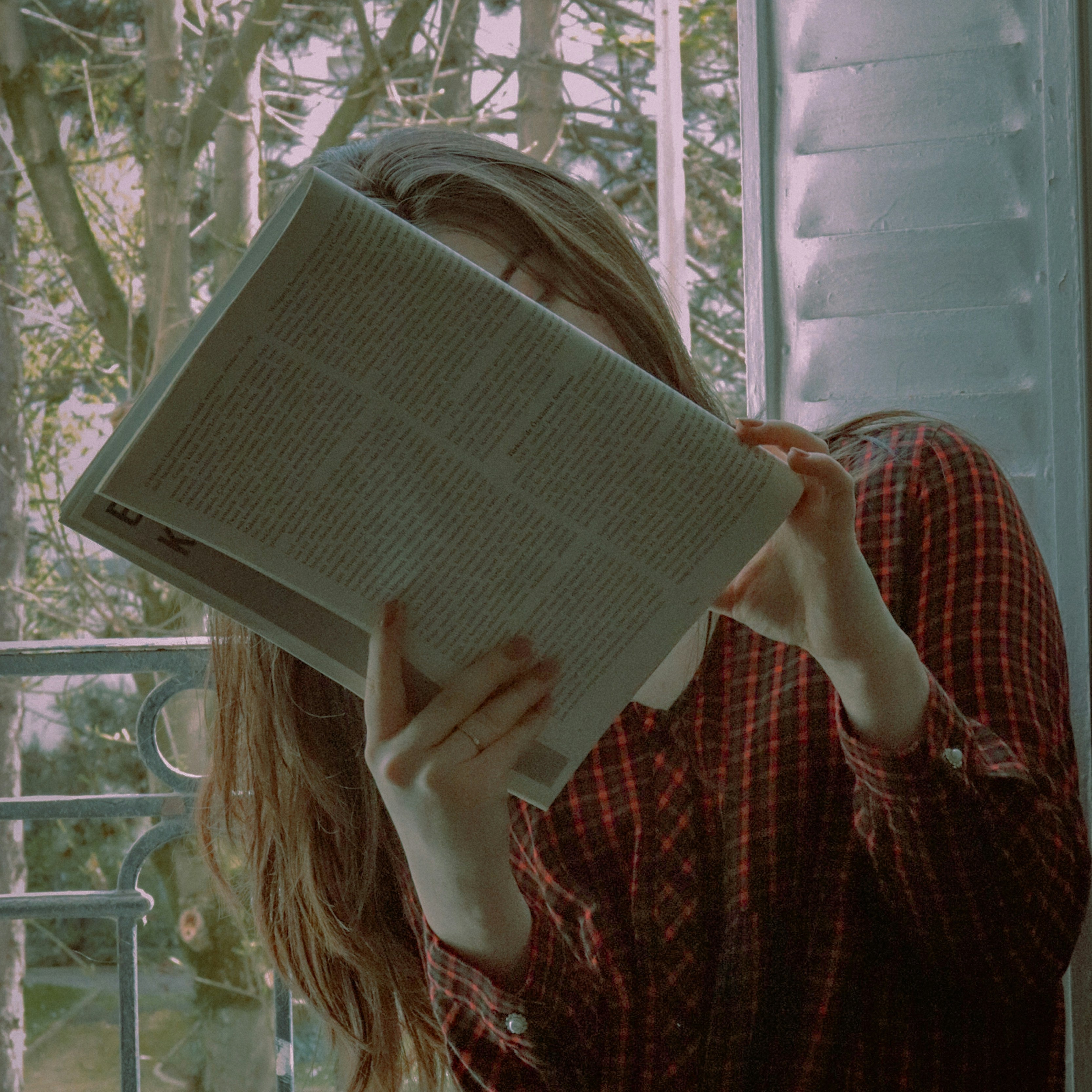 Of Aspen - Coquette Summer Abroad Mystery Theme Set