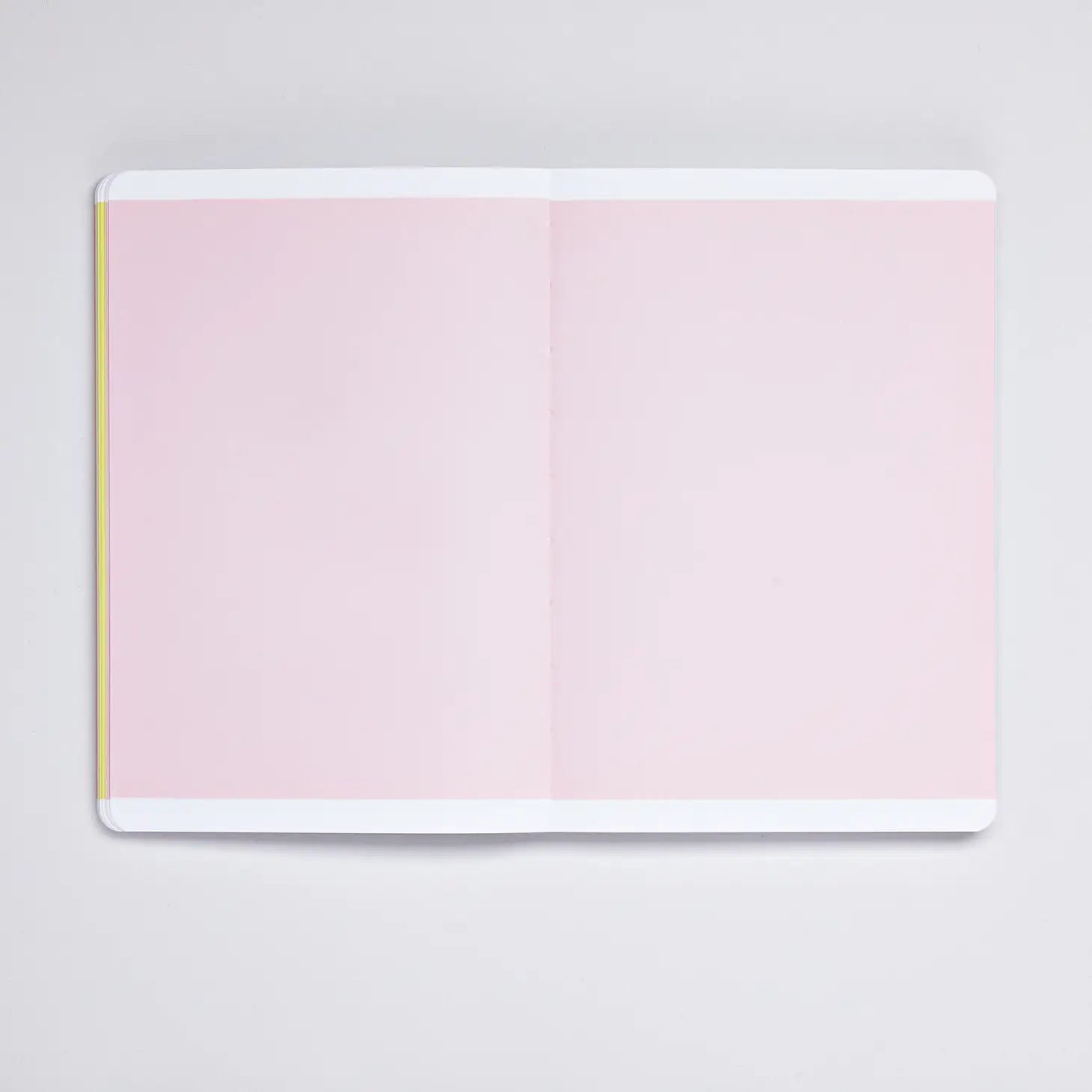 Bloom Inspiration Nuuna Journal