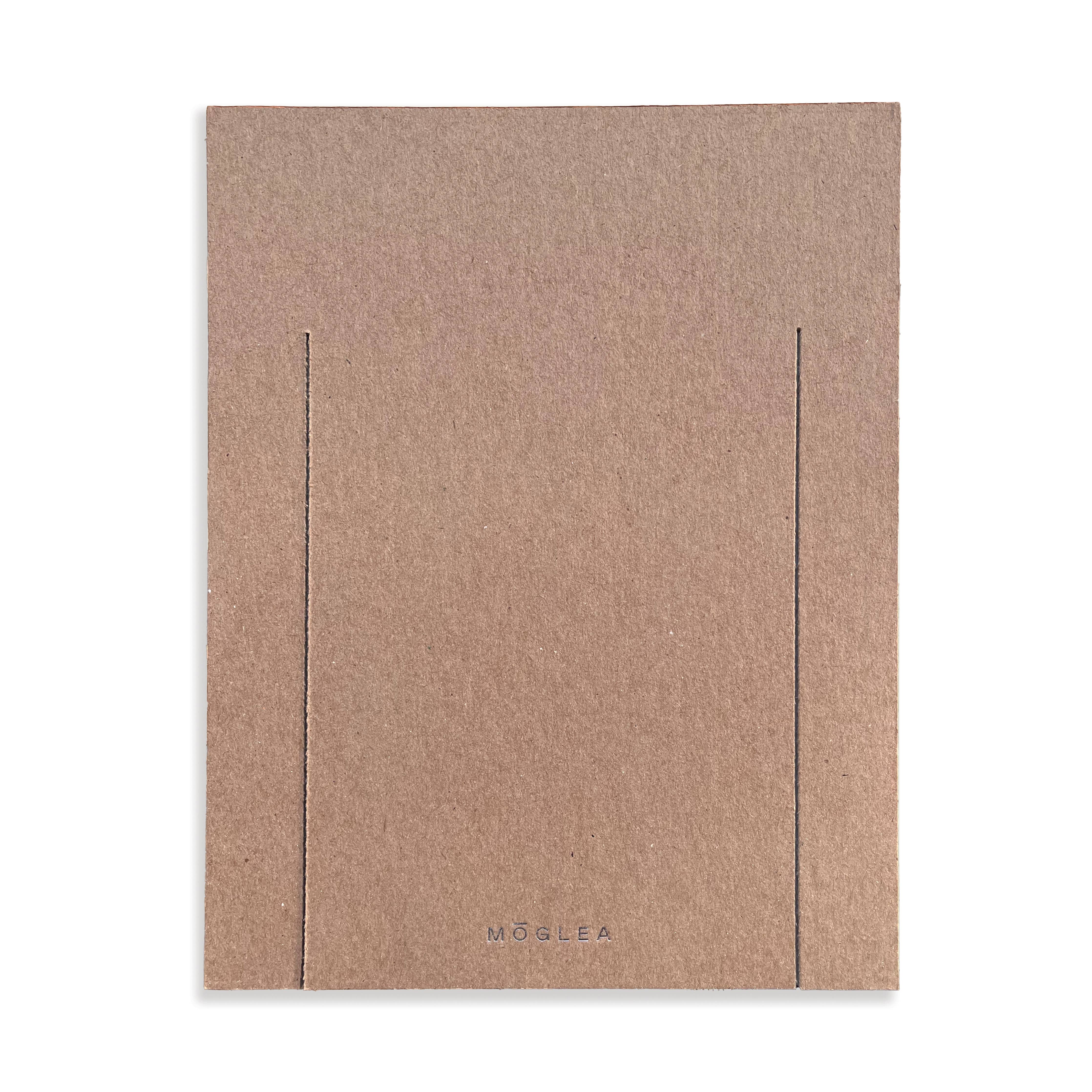 Work/Home Refill Pad