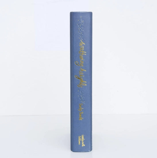 Wuthering Heights (Hardcover Collector's Edition)