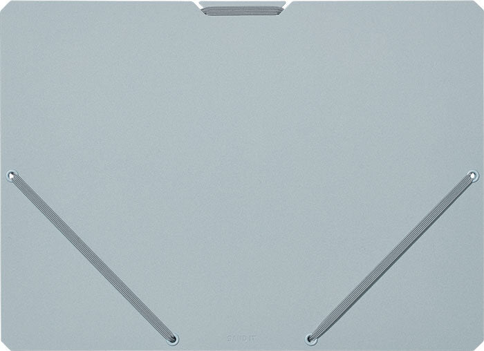Paper Sorter / Document Holder Folder - 5 Color Options