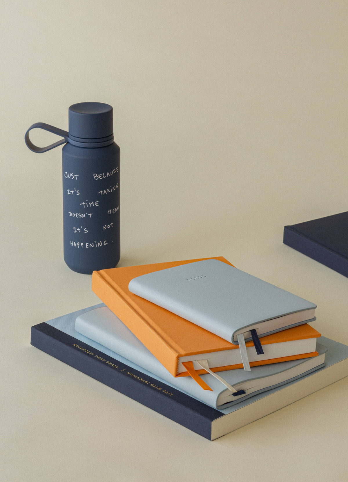 Essential Sketchbook - Sky