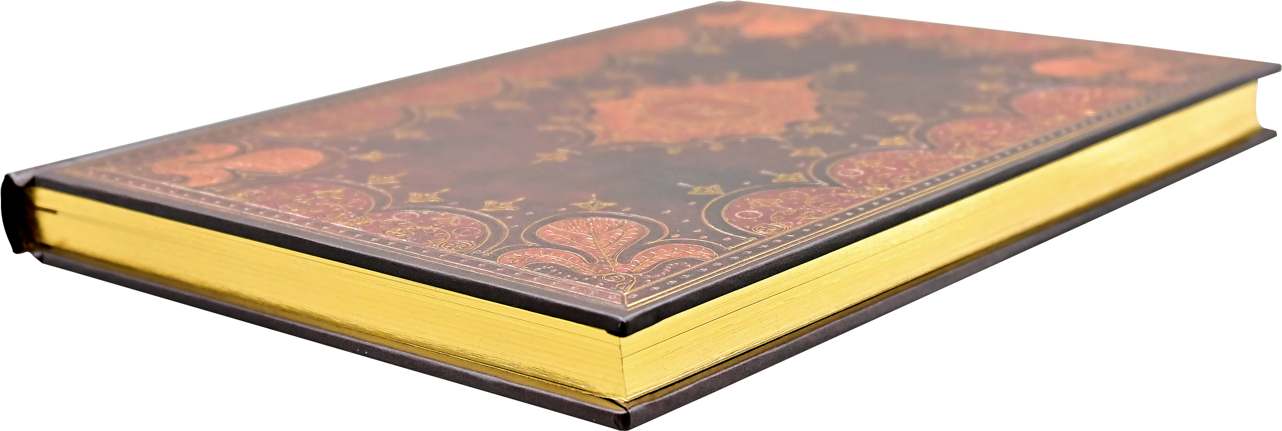 Nautilus Journal