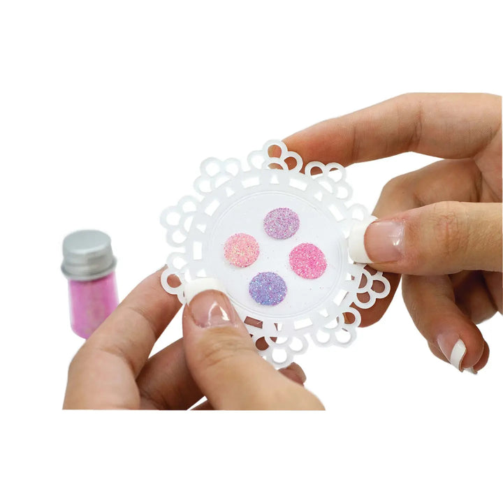 Tombow Adhesive Dots - 100 Pack