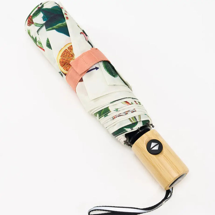 Pollinators Umbrella