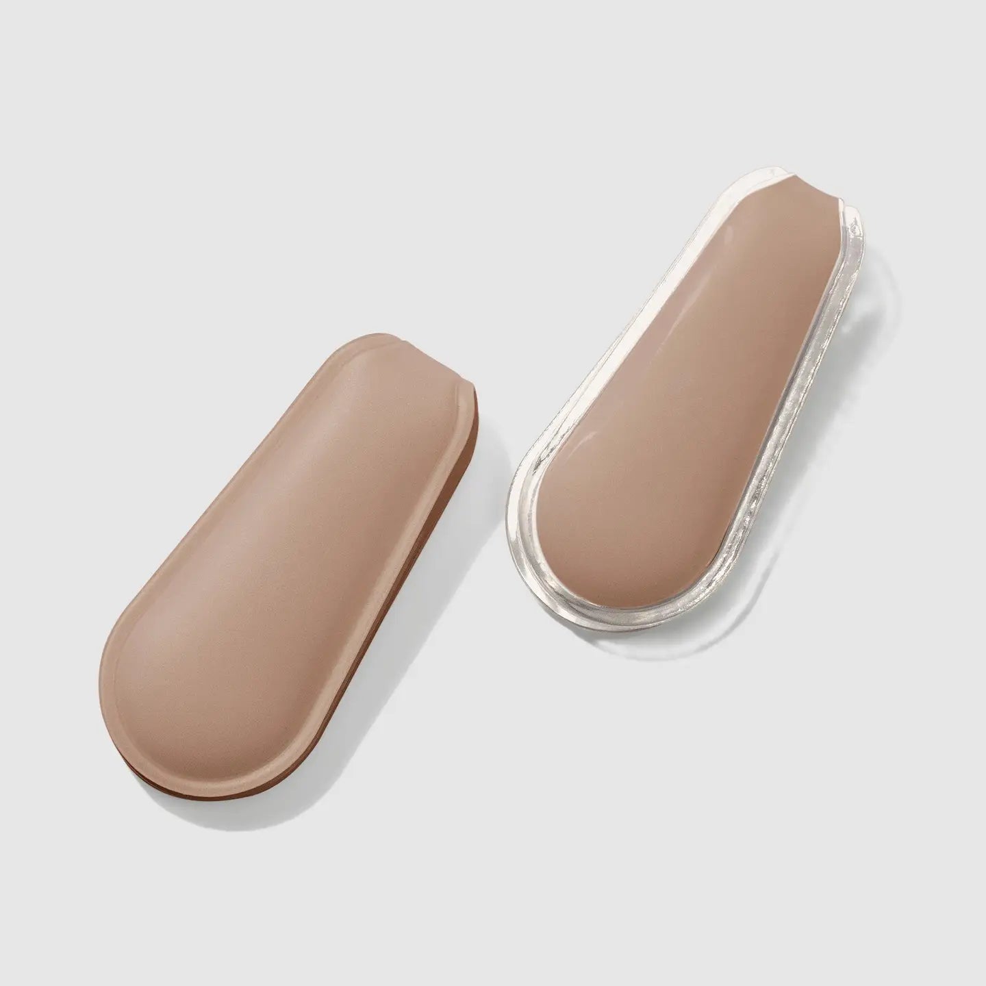 Cloth & Paper Magnetic Clip Duo Sets - 4 Options