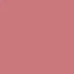 Matte Mulberry Washi Tape