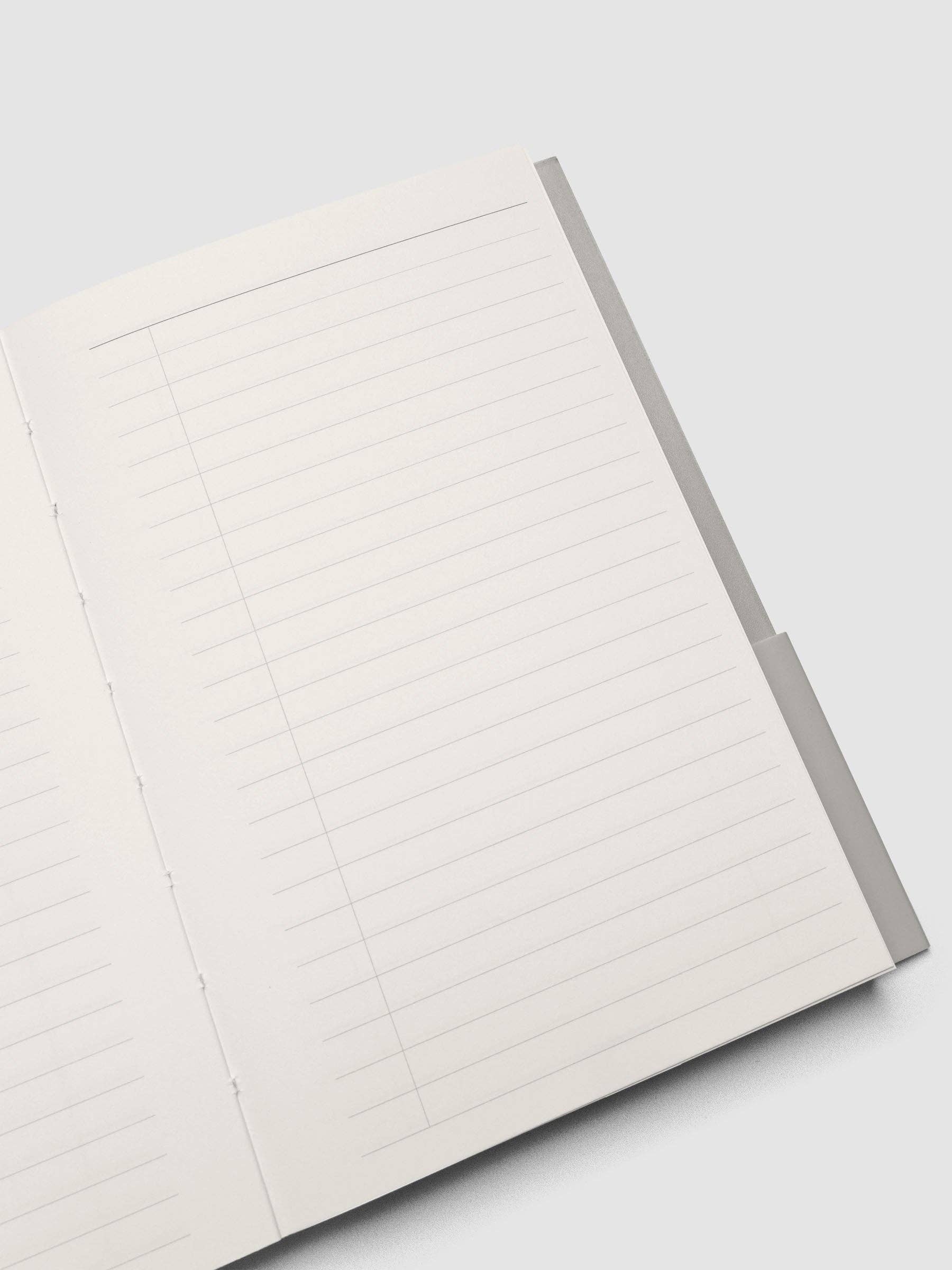 Petite Perfect Bound Notebook - 2 Styles
