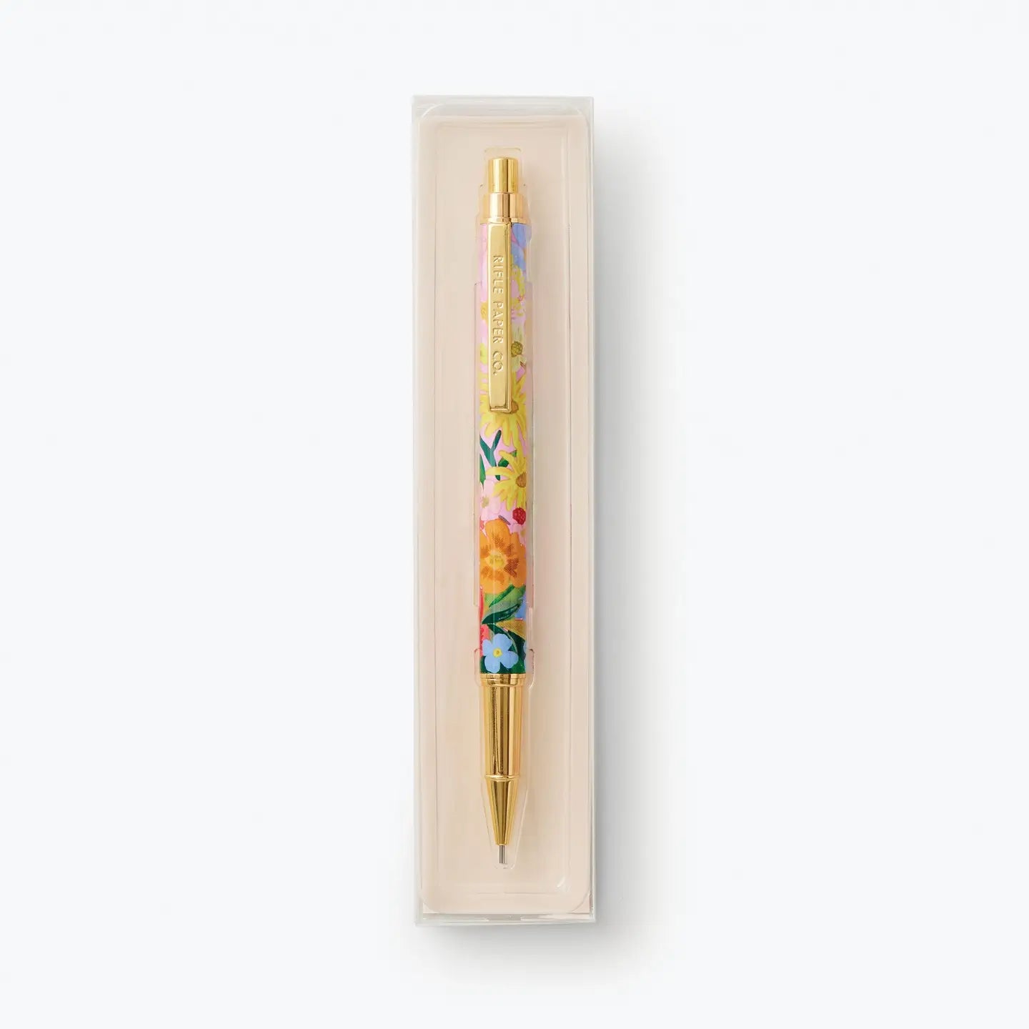 Marguerite Mechanical Pencil