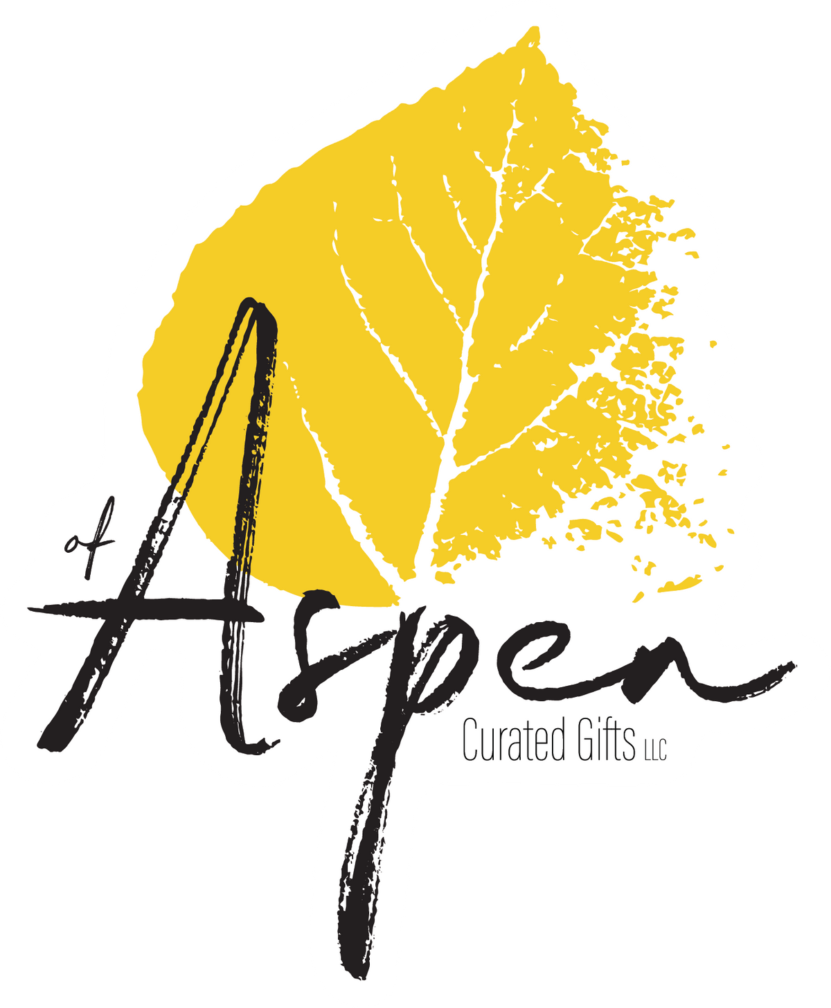 all-that-flutters-notepad-of-aspen-curated-gifts
