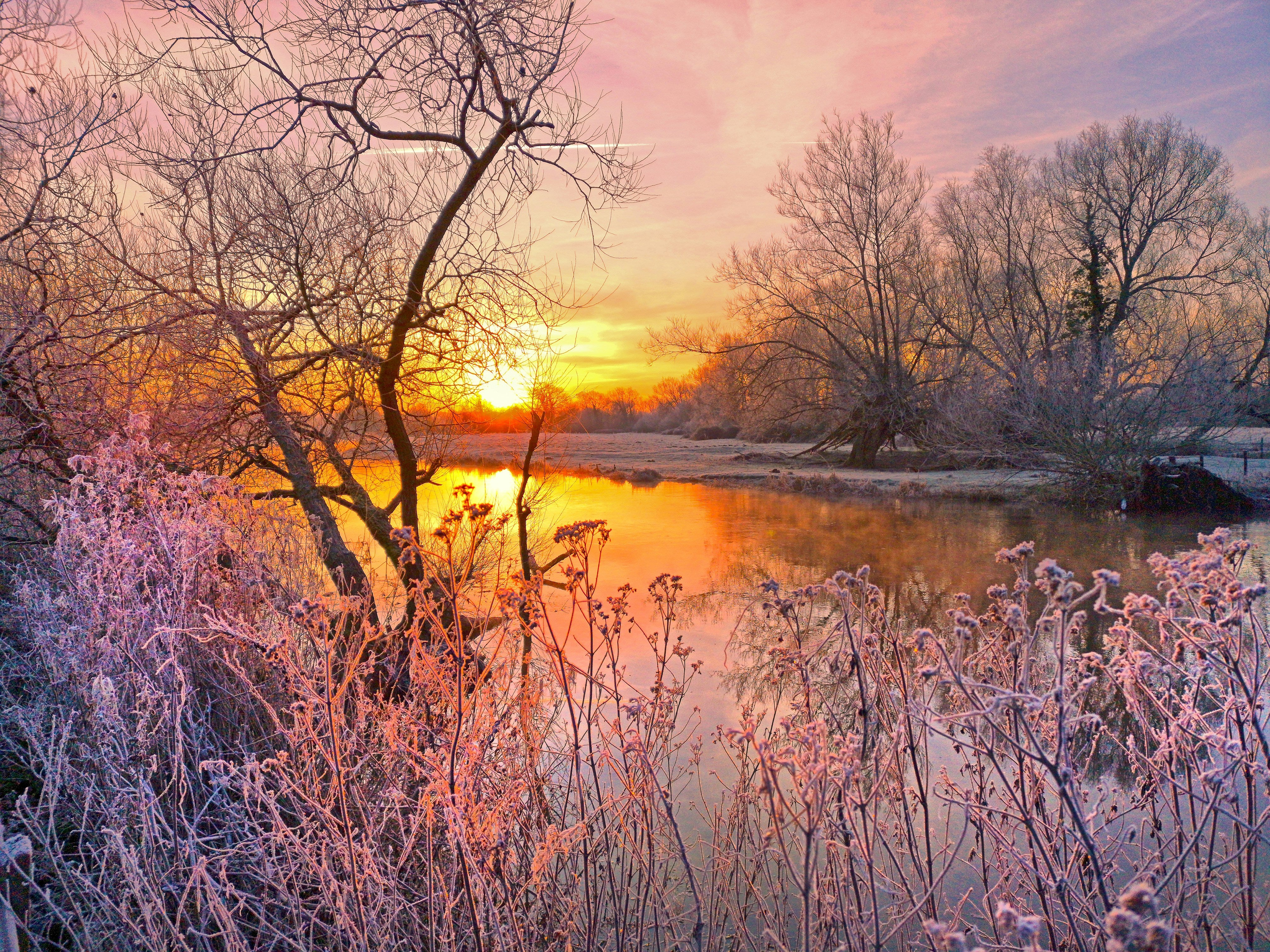 Somewhere Far Away, I Daydream: Mystery Theme Set