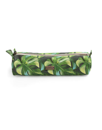 Panama Pencil Pouch