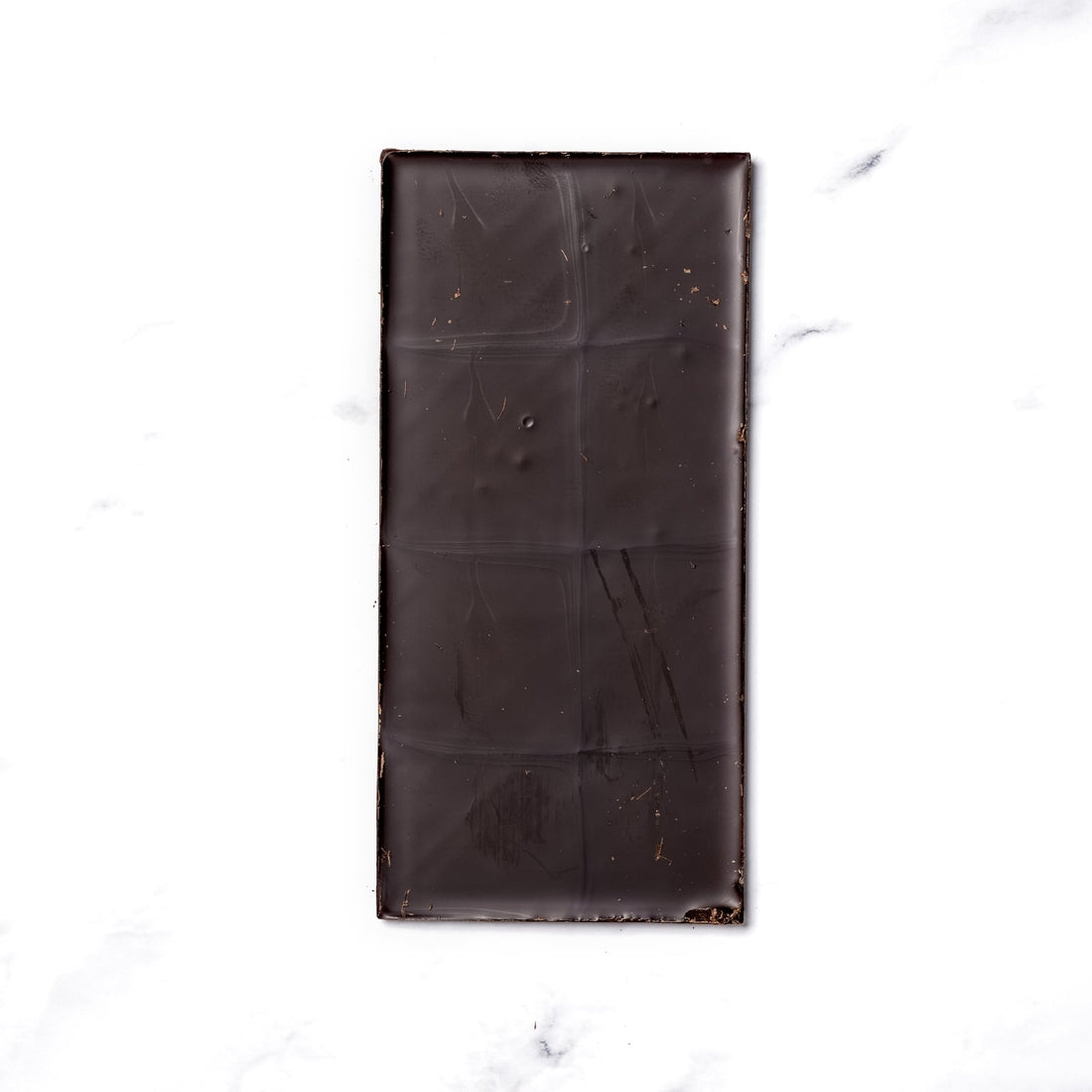 Bourbon Barrel Aged 75% Cacao Chocolate Bar