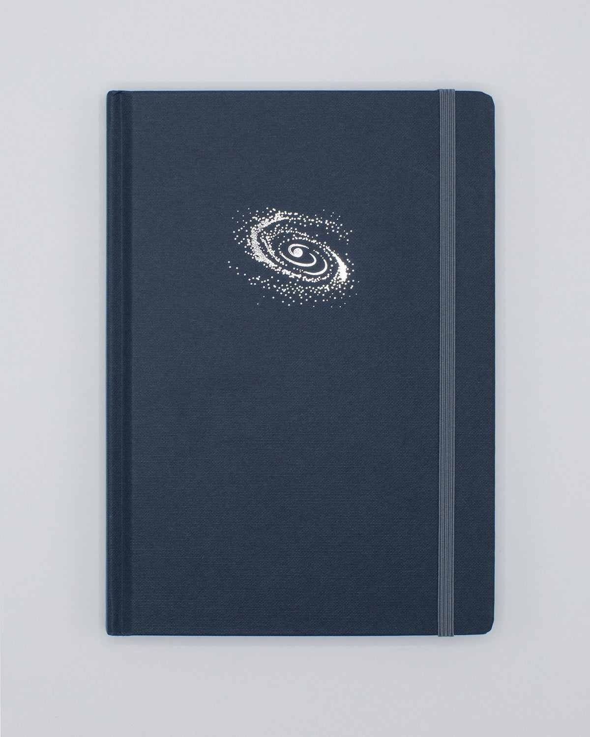 Astronomy Silver Journal