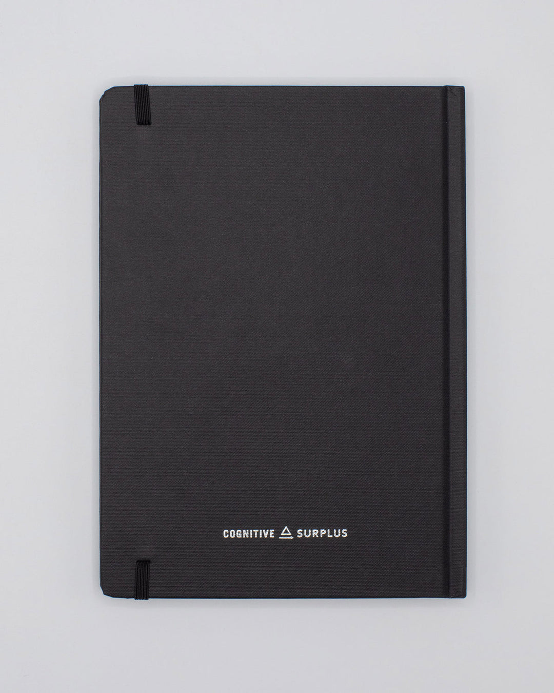 DNA Silver Journal