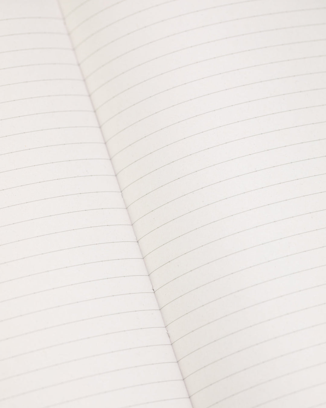 DNA Silver Journal