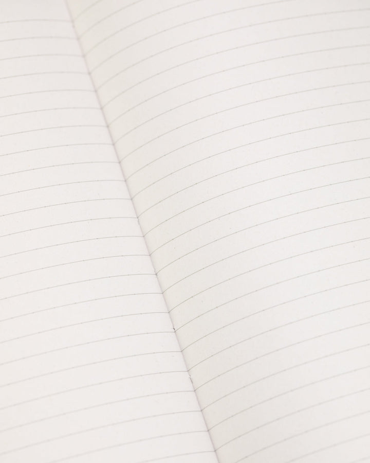 DNA Silver Journal