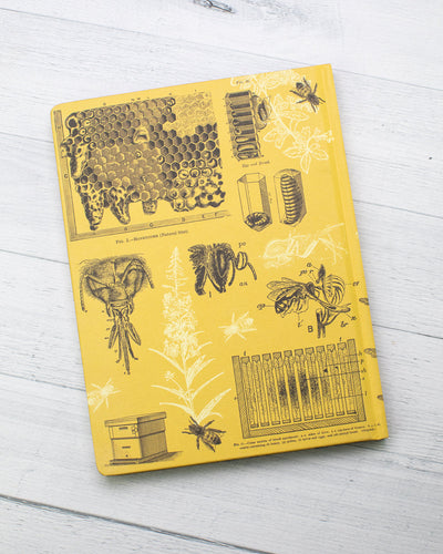 Bee Journal