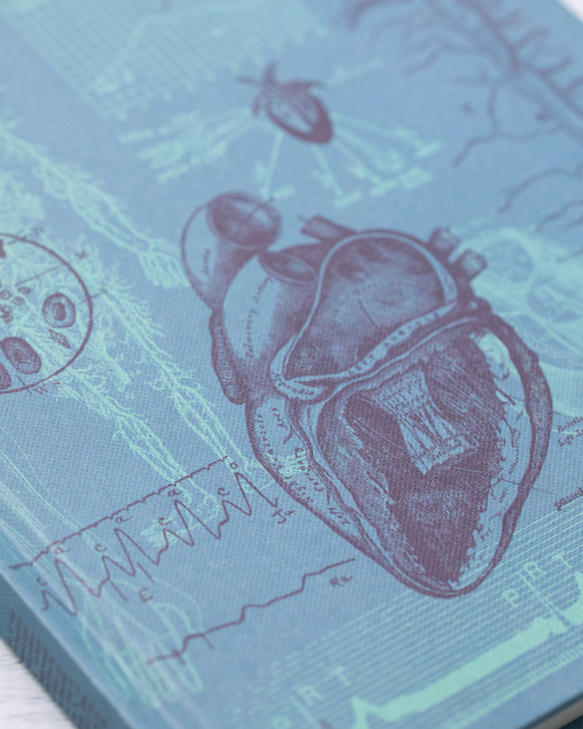 Cardiology Journal