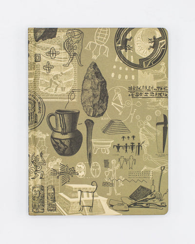 Archeology Journal