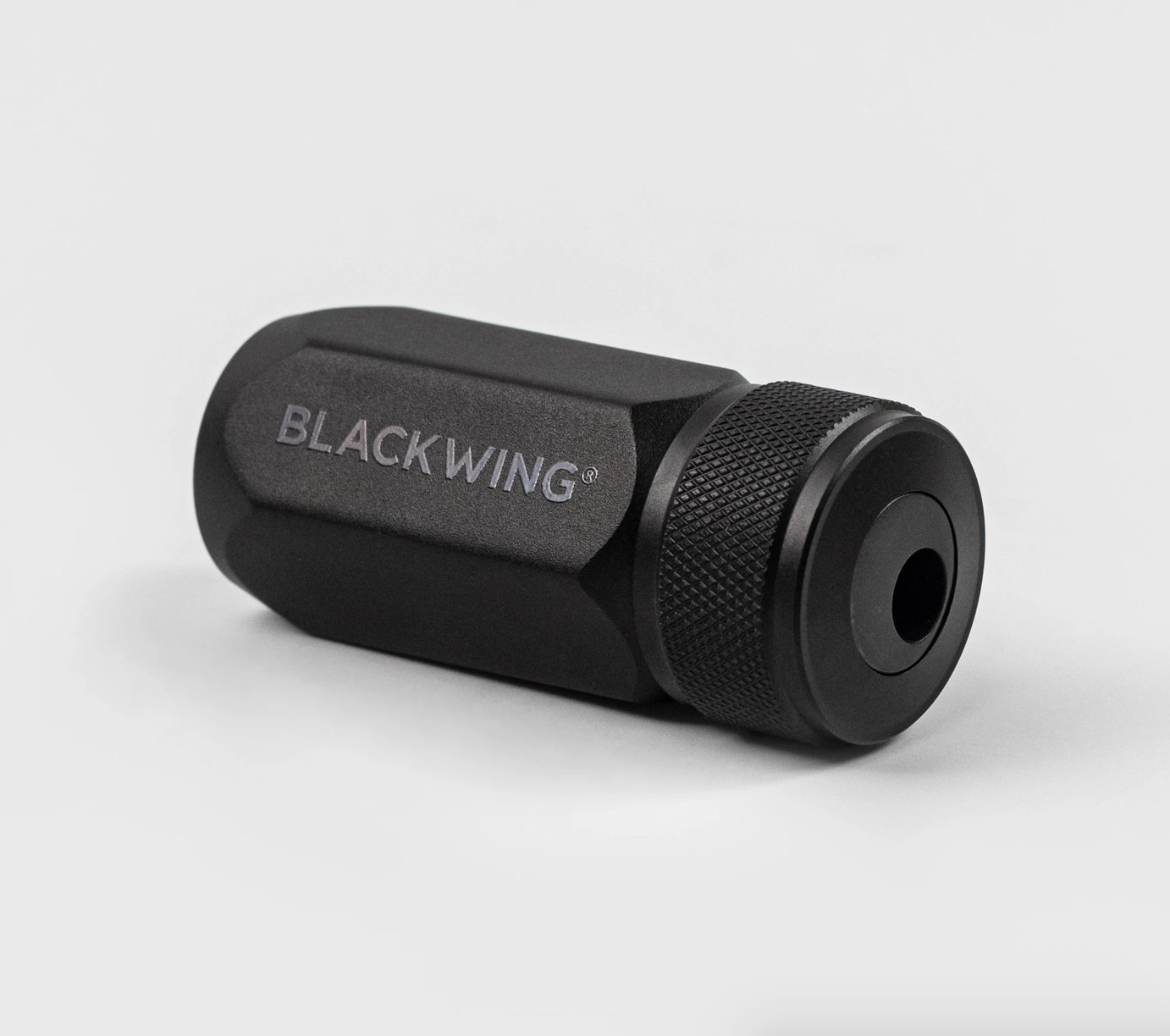 Blackwing Long Point Sharpener