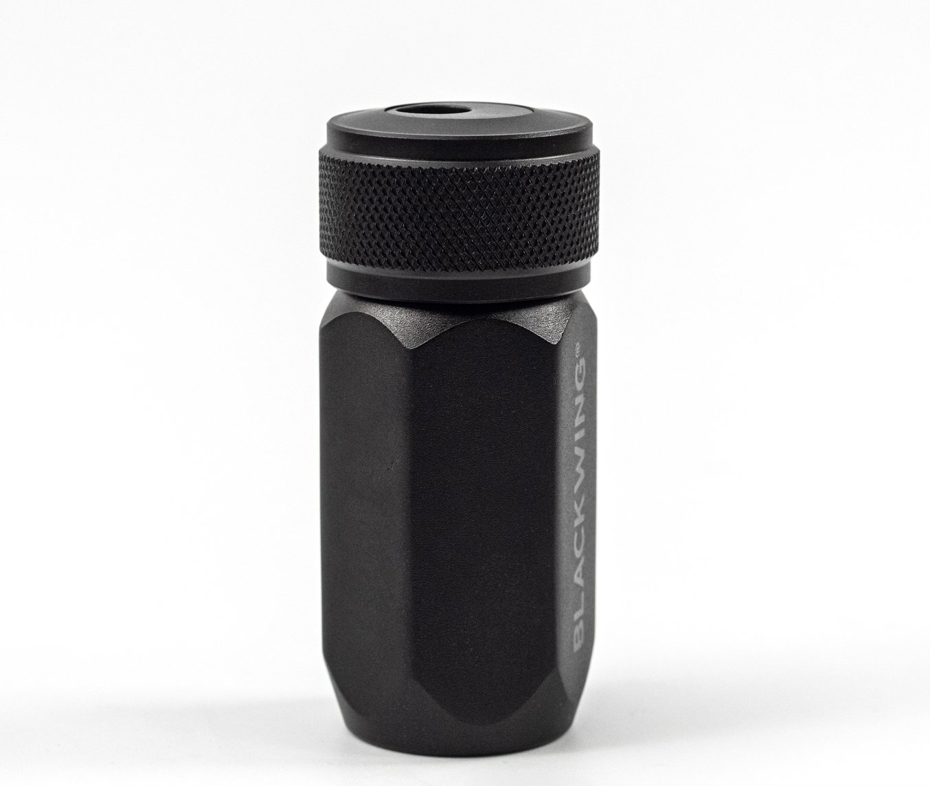 Blackwing Long Point Sharpener