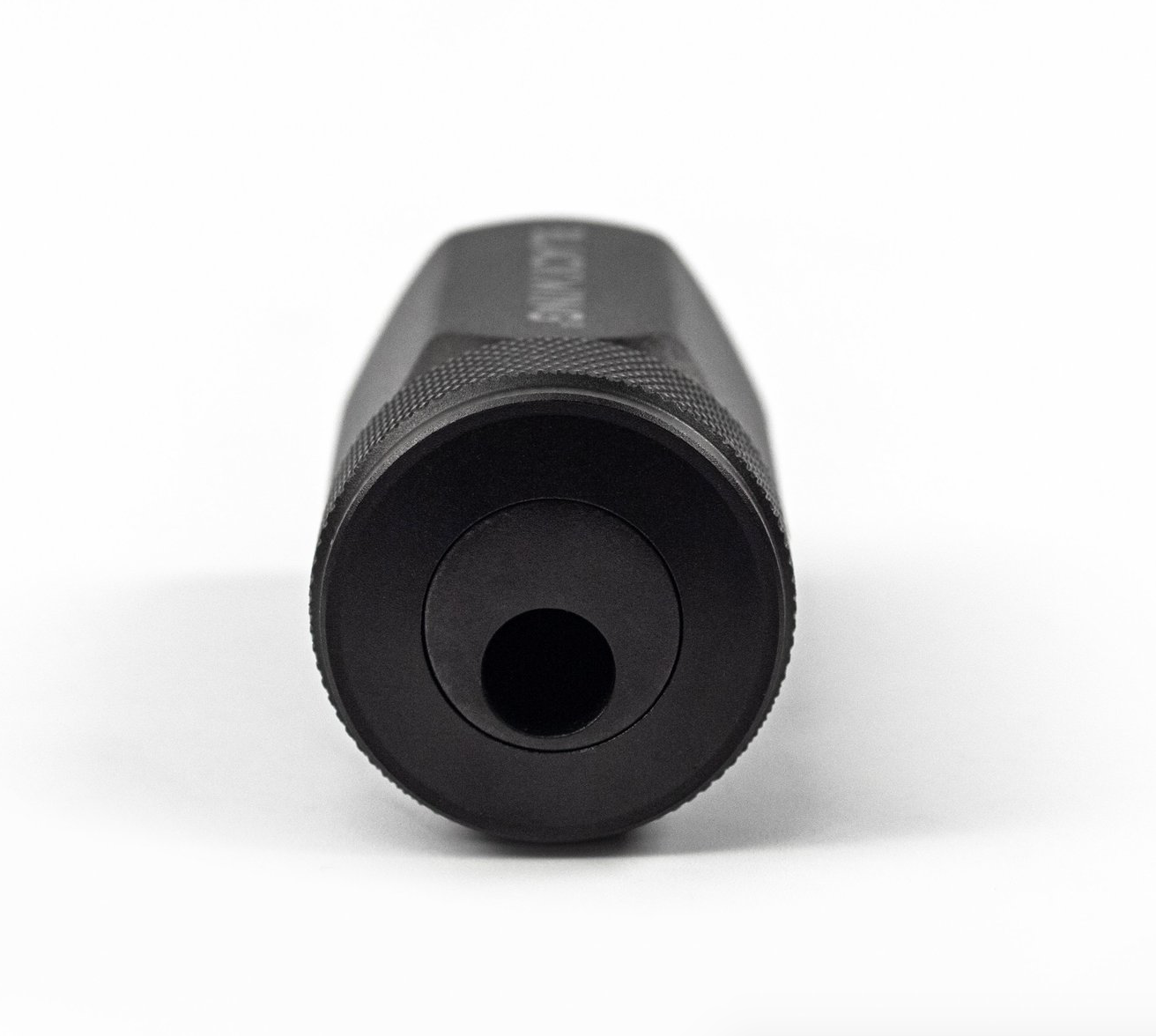 Blackwing Long Point Sharpener