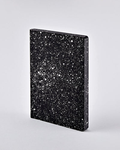 Milky Way Nuuna Journal