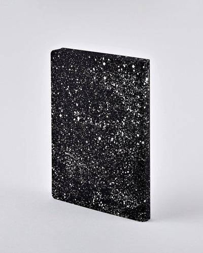 Milky Way Nuuna Journal