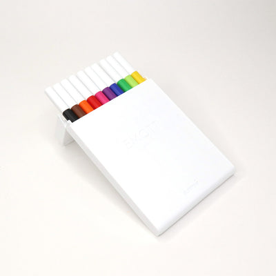 Rainbow Emott Pen Pack