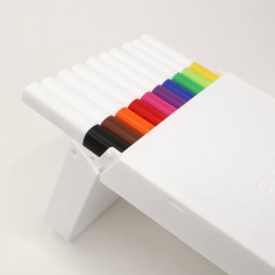 Rainbow Emott Pen Pack
